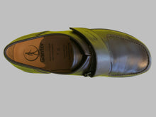 Load image into Gallery viewer, Eric 6011