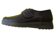 Load image into Gallery viewer, Eric 6011