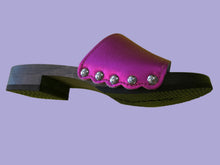 Load image into Gallery viewer, Bea