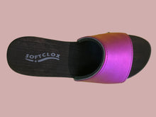 Load image into Gallery viewer, Bea