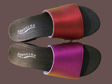 Load image into Gallery viewer, Bea