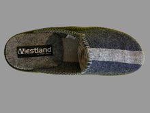 Load image into Gallery viewer, Mokasso 62