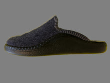 Load image into Gallery viewer, Mokasso 62