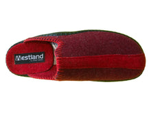 Load image into Gallery viewer, Mokasso 62