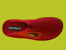 Load image into Gallery viewer, Westland Red