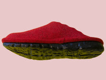 Load image into Gallery viewer, Westland Red