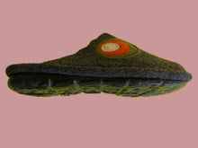 Load image into Gallery viewer, Westland Anthracite