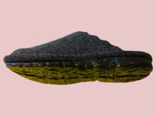 Load image into Gallery viewer, Westland Anthracite