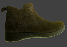 Load image into Gallery viewer, Gloria 7822