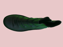 Load image into Gallery viewer, Moritz