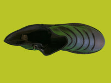 Load image into Gallery viewer, Moritz