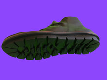 Load image into Gallery viewer, Moritz