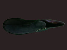 Load image into Gallery viewer, Brownie