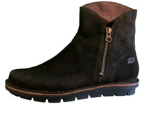 Load image into Gallery viewer, Brownie