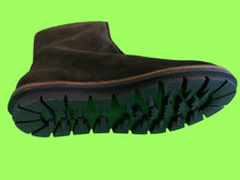 Load image into Gallery viewer, Brownie