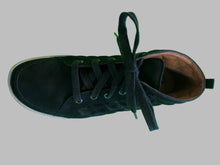 Load image into Gallery viewer, Giulietta 4195