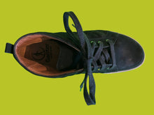 Load image into Gallery viewer, Giulietta 4195