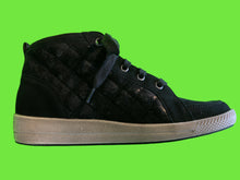 Load image into Gallery viewer, Giulietta 4195