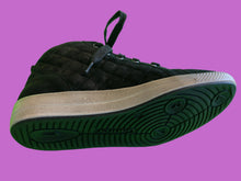 Load image into Gallery viewer, Giulietta 4195