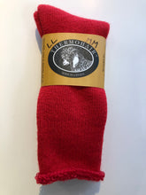 Load image into Gallery viewer, Crew Socks