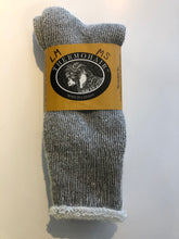 Load image into Gallery viewer, Crew Socks