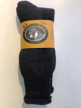 Load image into Gallery viewer, Crew Socks