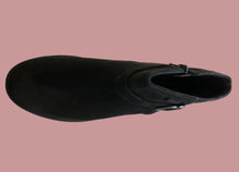 Load image into Gallery viewer, Kathy 5322