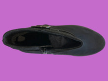 Load image into Gallery viewer, Kathy 5322