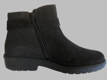 Load image into Gallery viewer, Kathy 5322