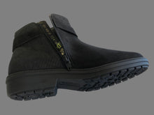 Load image into Gallery viewer, Kathy 5322