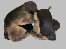 Load image into Gallery viewer, Kathy 5378