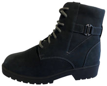 Load image into Gallery viewer, Ellen 5598