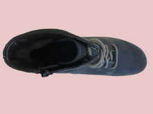 Load image into Gallery viewer, Ellen 5598