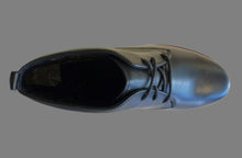 Load image into Gallery viewer, Frida 8397