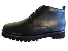 Load image into Gallery viewer, Frida 8397