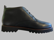 Load image into Gallery viewer, Frida 8397