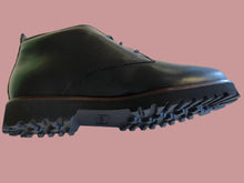 Load image into Gallery viewer, Frida 8397