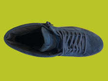 Load image into Gallery viewer, Gaia 3272