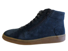 Load image into Gallery viewer, Gaia 3272