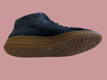 Load image into Gallery viewer, Gaia 3272