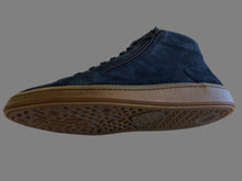 Load image into Gallery viewer, Gaia 3272