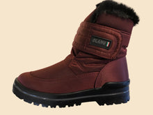 Load image into Gallery viewer, Luna