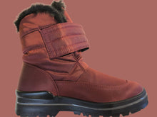 Load image into Gallery viewer, Luna