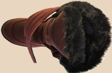 Load image into Gallery viewer, Luna