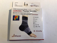 Load image into Gallery viewer, Pyro Compression Sleeve