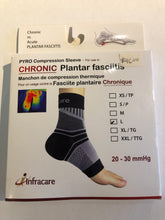 Load image into Gallery viewer, Pyro Compression Sleeve