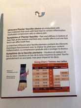 Load image into Gallery viewer, Pyro Compression Sleeve