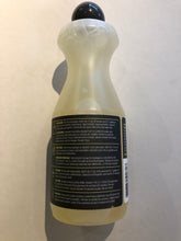 Load image into Gallery viewer, Eucalan Delicate Wash