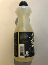 Load image into Gallery viewer, Eucalan Delicate Wash