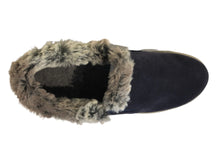 Load image into Gallery viewer, Fria Cloud